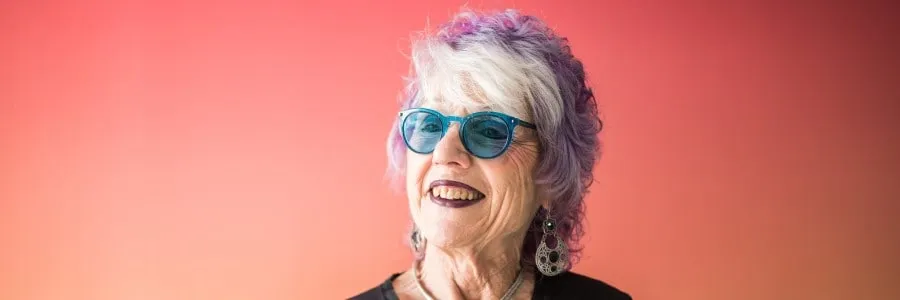 Judy Chicago – What Do You Need to Know?